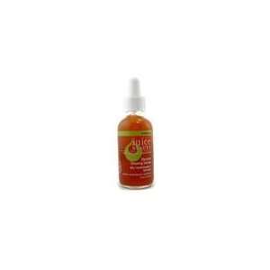  Blemish Clearing Serum by Juice Beauty Beauty