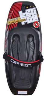 2012 OBrien Eclipse Kneeboard With Hook  
