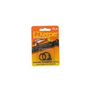  Fuji EZ Keeper (3 Colors)