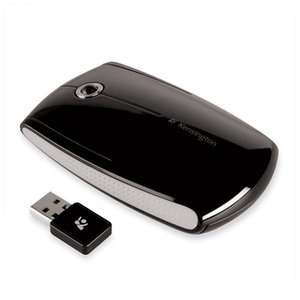   Mouse Media Controller Laptop PC USB OPTICAL Mice 085896722823  