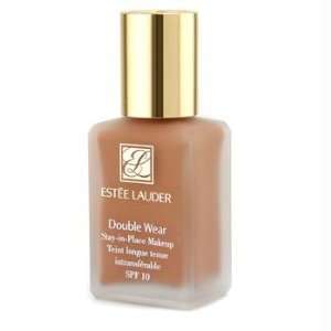 Double Wear Stay In Place Makeup SPF 10   No. 13 Rich Ginger   30ml 