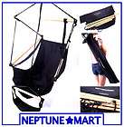 neptune tahit i outdoor air hammock chair double oxford porch