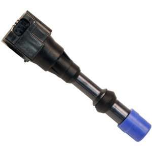  Beck Arnley 178 8373 Direct Ignition Coil Automotive