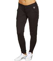 PUMA Tricot Cargo Pant $26.00 (  MSRP $65.00)