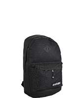 etnies Essential Backpack $22.99 ( 23% off MSRP $30.00)