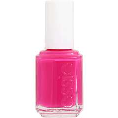 Essie Pink Nail Polish Shades   