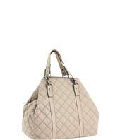 BCBGMAXAZRIA Quilted Tote $159.99 (  MSRP $498.00)