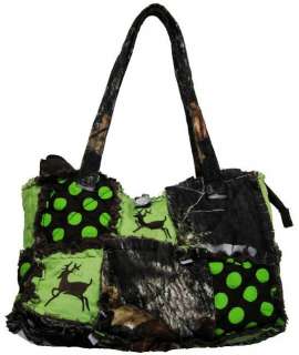   & Fashionable QUILTED RAG PATCHWORK SHOULDER HANDBAG Bag Purse Tote