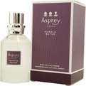 ASPREY PURPLE WATER Perfume for Women by Asprey at FragranceNet®