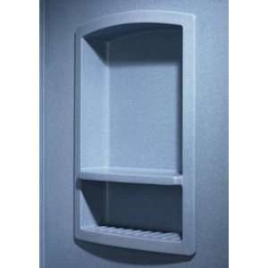 Swanstone RS 2215072 Pebble Wall Panel Accessories Wall Panel Recessed 