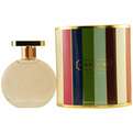 COACH Perfume for Women by Coach at FragranceNet®