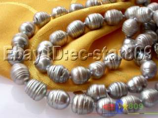 pearl black pearl gray pearl pink pearl other color pearl shell pearl 