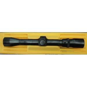   Model V7 2.5 to 7 Power Dual X Reticle Look At Pics. Sports