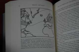 Secret of Atlantis Cataclysm Event Maps Myths Reality +  