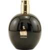 Arpege by Lanvin 3.4oz Womens Perfume Tester 3386461515619  