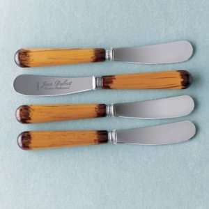  Set of 4 Spreaders