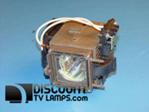 PHILIPS LAMP HOUSING for Infocus SP Lamp 022   SP50HD10 / SP61HD10 