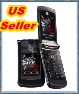   GSM At&t T mobile Phone Black From USA Seller 0822248023241  