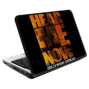  MusicSkins MS HUND30022 Netbook Medium   9.4 x 5.8 