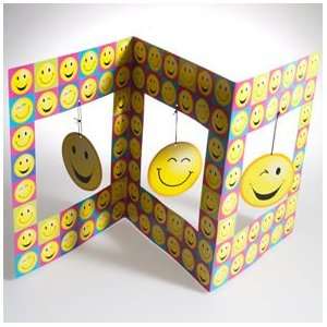  SALE Bright Smiles Centerpiece SALE Toys & Games