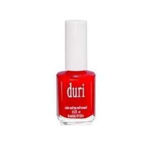  Duri Nail Polish Every Day Is A Valentine 510 Beauty