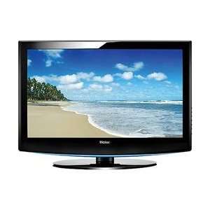  Haier 26 Widescreen LCD HDTV