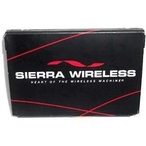  New Sierra Wireless W 1 Battery Great To A Backup Or 