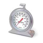 Oven Heat Thermometer  