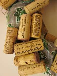   will be a GREAT GIFT for wine lovers and a great conversation piece