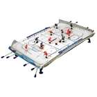 Franklin Sports Rod Hockey Pro Game 14035
