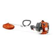 Weedwacker & Grass Trimmers Buy Quality Line Trimmers at  
