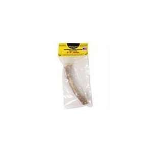    Packaged Jumbo Naturally Shed Antler 5 6 Inch