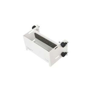  Channel Vision Small Universal Product Holder   4.75 W X 3 