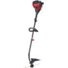 Gas Blade Trimmer  