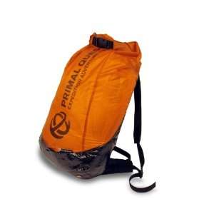  Nemo Equipment Nemo Ditto Backpack