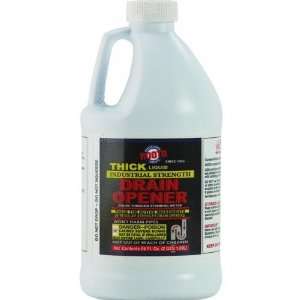 Rooto Corp. 1275 Drain Cleaner (Pack of 6)