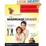   of Your Marriage by Patrick Morley and David Delk (Sep 1, 2008
