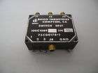 daico switch relay sp3t 100c1089 75cd0178 1 rf sma returns