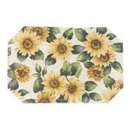 Find Essential Home available in the Placemats section at . 