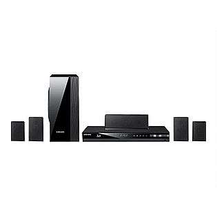   Computers & Electronics Home Theater & Audio Home Theater Systems