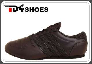 Adidas New Taekwondo Black Mens 2011 New Training Shoes G50275  