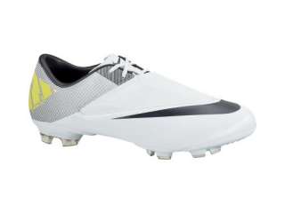   Store Deutschland. Nike Mercurial Glide II FG Männer Fußballschuh