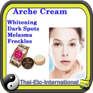   Pearl cream acne dark spots freckles scars wrinkles melasma  