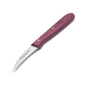   Beak Paring Knife (13 0028) Category Paring Knives