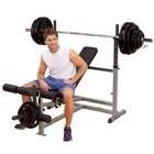   Preacher Curl Station Not Included, Lat Pulldown Station Included