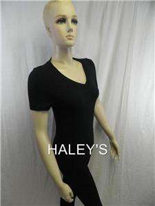   Your Daughters Jeans Red Black Blue Body Shapers Size S/M, M/L, L/XL