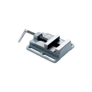  Grizzly G5751 Drill Press Vise   4