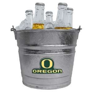  Oregon Ducks Ice Bucket