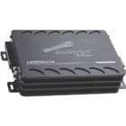 AUDIOPIPE APSM 4080 1200W 4 Channel Car MINI Amplifier