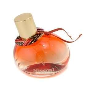  Missoni Eau De Parfum Spray   50ml/1.7oz Beauty